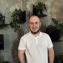 ���������� ��������, ���� ������� �������, 35 ���, ������������ ��� ������, ����� � ���������, ���������