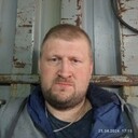  ,   , 30 ,   c , 