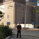 ���������� ������, ���� ������� �������, 40 ���, ������������ ��� ������, ����� � ���������, c�������� ���������