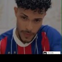 ���������� Frei Paulo, ���� ����� Matheus, 24 ����, ������������ ��� ������, ����� � ���������