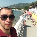 ,   Sergey, 36 ,   ,   , c , 