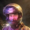 ���������� �������, ���� ������� ������, 27 ���, ������������ ��� ������, ����� � ���������