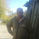  ,   Sava, 52 ,  