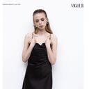 ���������� ������, ���� ������� ������, 25 ���, ������������ ��� ������, ����� � ���������