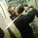 ���������� ������, ���� ������� Konstantin, 47 ���, ������������ ��� ������, ����� � ���������, c�������� ���������