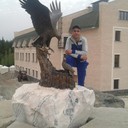  ,   , 38 ,   