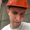 ���������� �����������, ���� ����� ����, 25 ���, ������������ ��� ������, ����� � ���������, ���������