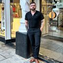  Frankfurt am Main,   Johnson, 47 ,   c , 