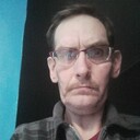  -,   , 56 ,   ,   , 