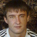 ���������� �����, ���� ������� �����, 40 ���, ������������ ��� ����� � ���������, c�������� ���������