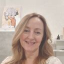 ���������� ���������, ���� ������� ����, 49 ���, ������������ ��� ����� � ���������, c�������� ���������