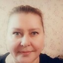 ���������� ������, ���� ������� ����, 48 ���, ������������ ��� c�������� ���������