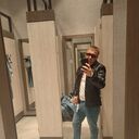 ���������� ������, ���� ������� �������, 38 ���, ������������ ��� ������, ����� � ���������, c�������� ���������