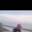 ���������� ������, ���� ������� ������, 35 ���, ������������ ��� ������, ����� � ���������