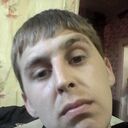 ���������� �������, ���� ������� ��������, 36 ���, ������������ ��� c�������� ���������, ���������