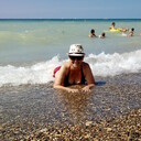 ���������� ���������, ���� ������� ������, 61 ���, ������������ ��� ������, ����� � ���������, c�������� ���������