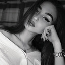  -,   Polina, 25 ,   ,   , 