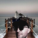 ���������� �������, ���� ������� �����, 37 ���, ������������ ��� ������, ����� � ���������