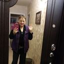  ,   , 58 ,   c 