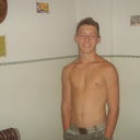 ���������� ���������, ���� ������� SERGIYS, 34 ����, ������������ ��� ������, ����� � ���������, c�������� ���������