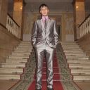  ,   Saschka, 30 ,   ,   , c 