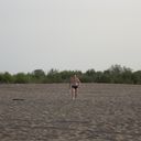 ���������� ���������, ���� ������� AHTOH, 42 ����, ������������ ��� ������, ����� � ���������, c�������� ���������