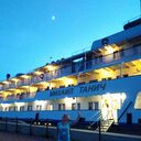 ���������� �����-���������, ���� ������� ��������, 48 ���, ������������ 