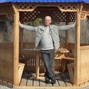 ���������� �������������, ���� ������� ������, 46 ���, ������������ ��� ������, ����� � ���������, c�������� ���������