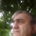  ,   Sergei, 70 ,   