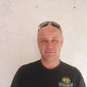  ,   , 55 ,   