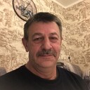 ���������� ������, ���� ������� ������, 66 ���, ������������ ��� ������, ����� � ���������, c�������� ���������