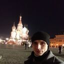 ���������� �������, ���� ������� ������, 31 ���, ������������ ��� ������, ����� � ���������