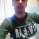   ,    , 39 ,     , c 