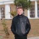 ���������� ����������, ���� ������� �������, 44 ����, ������������ ��� ������, ����� � ���������, c�������� ���������