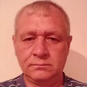  ,   , 52 ,     , c 
