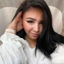 ���������� ������, ���� ������� ��������, 27 ���, ������������ ��� ������, ����� � ���������, c�������� ���������, ���������