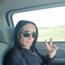 ���������� �����������, ���� ������� �����, 39 ���, ������������ ��� ������, ����� � ���������