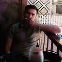  ,   Shaxzodbek, 27 ,   ,   , c 