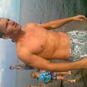  ,   SERGHEI, 37 ,     , c 