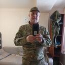 ���������� �������������-�����������, ���� ������� ��������, 60 ���, ������������ ��� ������, ����� � ���������