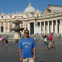  -,   Alex66, 59 ,   , 