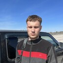 ���������� ������, ���� ������� ������, 26 ���, ������������ ��� ������, ����� � ���������