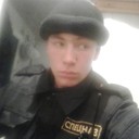 ���������� ���������, ���� ������� ������, 34 ����, ������������ ��� ������, ����� � ���������, c�������� ���������