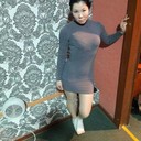 ���������� ���������, ���� ������� �����, 35 ���, ������������ 