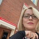 ���������� ������, ���� ������� �����, 47 ���, ������������ ��� ������, ����� � ���������, c�������� ���������, ���������