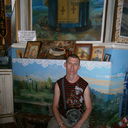  ,   SASHA, 41 ,   