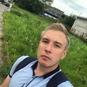  ,   BadboySmolen, 31 ,   ,   , c , 