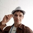  ,   , 51 ,   ,   