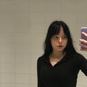 ���������� �����-���������, ���� ������� �����, 21 ���, ������������ ��� ������, ����� � ���������, c�������� ���������, ���������