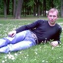 ���������� ������, ���� ������� ������, 40 ���, ������������ ��� ������